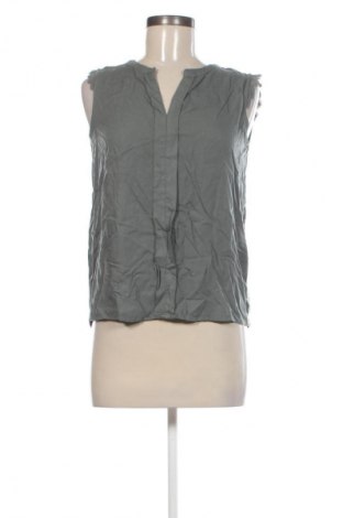 Dámská halenka ONLY, Velikost S, Barva Zelená, Cena  149,00 Kč