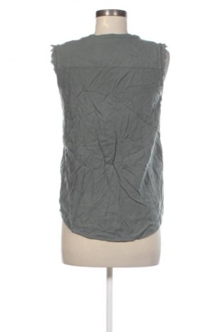 Dámská halenka ONLY, Velikost S, Barva Zelená, Cena  149,00 Kč