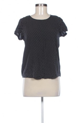 Bluzka damska ONLY, Rozmiar S, Kolor Kolorowy, Cena 26,79 zł