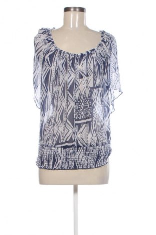 Dámská halenka ONLY, Velikost S, Barva Vícebarevné, Cena  129,00 Kč