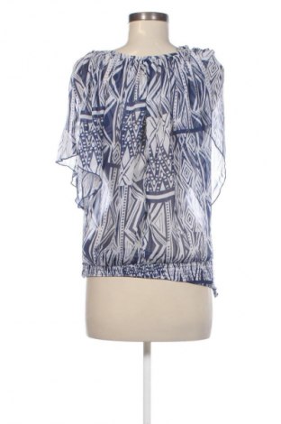 Dámská halenka ONLY, Velikost S, Barva Vícebarevné, Cena  129,00 Kč