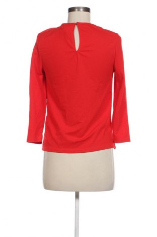 Női blúz ONLY, Méret XS, Szín Piros, Ár 669 Ft