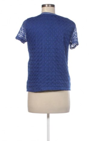 Dámská halenka ONLY, Velikost M, Barva Modrá, Cena  239,00 Kč