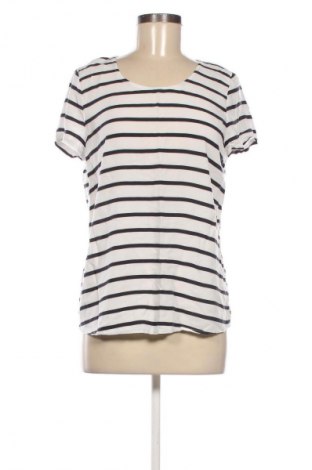 Dámská halenka ONLY, Velikost M, Barva Vícebarevné, Cena  199,00 Kč