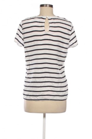 Dámská halenka ONLY, Velikost M, Barva Vícebarevné, Cena  199,00 Kč