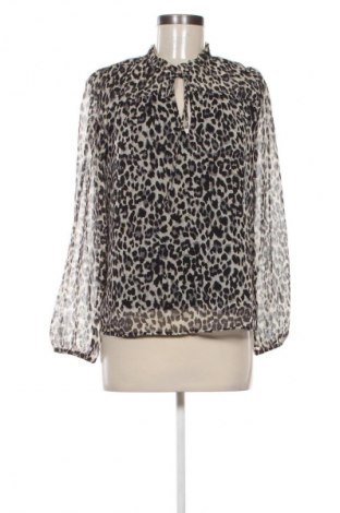 Dámská halenka ONLY, Velikost M, Barva Vícebarevné, Cena  49,00 Kč