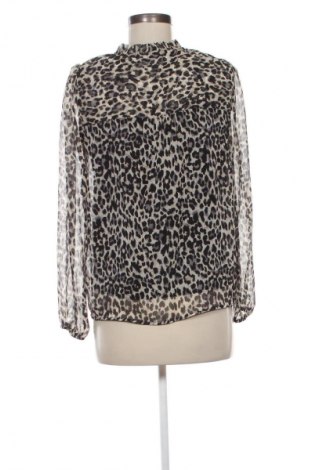 Dámská halenka ONLY, Velikost M, Barva Vícebarevné, Cena  49,00 Kč