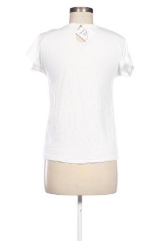 Bluzka damska ONLY, Rozmiar XS, Kolor Biały, Cena 24,99 zł