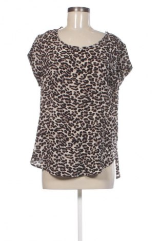 Dámská halenka ONLY, Velikost M, Barva Vícebarevné, Cena  229,00 Kč