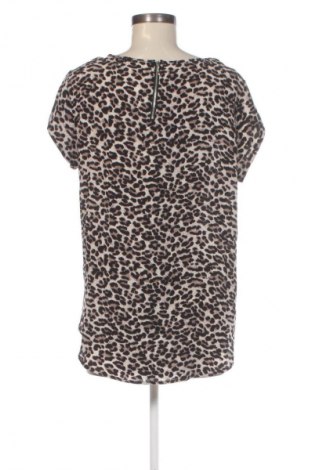 Dámská halenka ONLY, Velikost M, Barva Vícebarevné, Cena  229,00 Kč