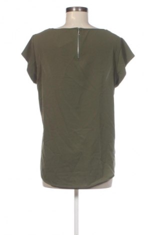 Dámská halenka ONLY, Velikost M, Barva Zelená, Cena  219,00 Kč