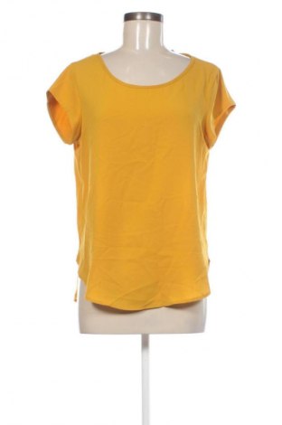 Dámská halenka ONLY, Velikost M, Barva Žlutá, Cena  169,00 Kč