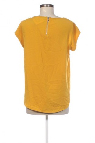 Dámská halenka ONLY, Velikost M, Barva Žlutá, Cena  169,00 Kč