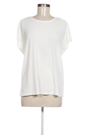 Dámská halenka ONLY, Velikost L, Barva Bílá, Cena  249,00 Kč