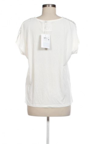 Dámská halenka ONLY, Velikost L, Barva Bílá, Cena  249,00 Kč