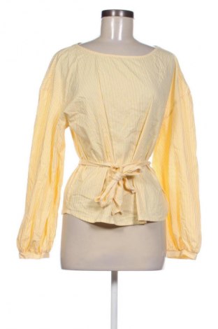 Γυναικεία μπλούζα ONLY, Μέγεθος M, Χρώμα Πολύχρωμο, Τιμή 6,41 €