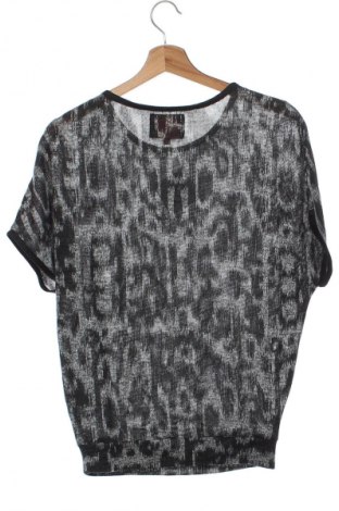 Dámská halenka ONLY, Velikost XS, Barva Vícebarevné, Cena  49,00 Kč