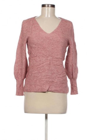 Női blúz ONLY, Méret XS, Szín Hamurózsaszín, Ár 769 Ft