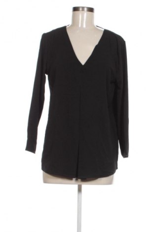 Dámská halenka ONLY, Velikost M, Barva Černá, Cena  49,00 Kč