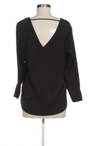 Dámská halenka ONLY, Velikost M, Barva Černá, Cena  49,00 Kč