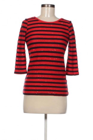 Női blúz ONLY, Méret S, Szín Sokszínű, Ár 809 Ft