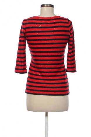 Női blúz ONLY, Méret S, Szín Sokszínű, Ár 809 Ft