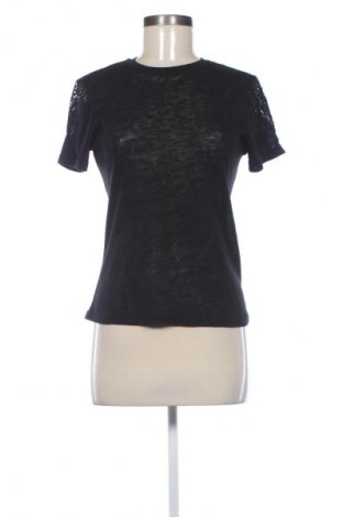 Dámska blúza ONLY, Veľkosť M, Farba Čierna, Cena  8,95 €