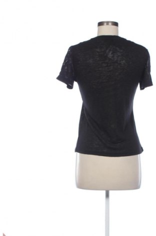 Dámska blúza ONLY, Veľkosť M, Farba Čierna, Cena  8,95 €