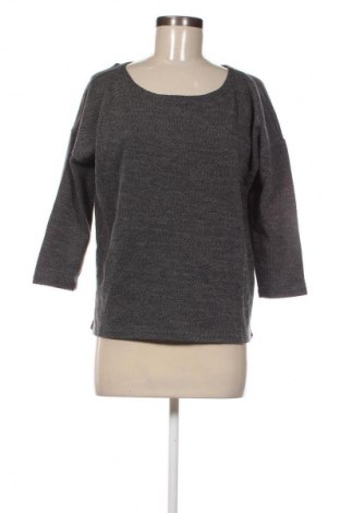 Dámská halenka ONLY, Velikost S, Barva Vícebarevné, Cena  49,00 Kč