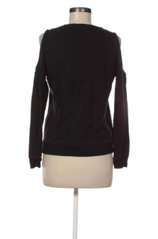 Dámská halenka ONLY, Velikost S, Barva Černá, Cena  49,00 Kč