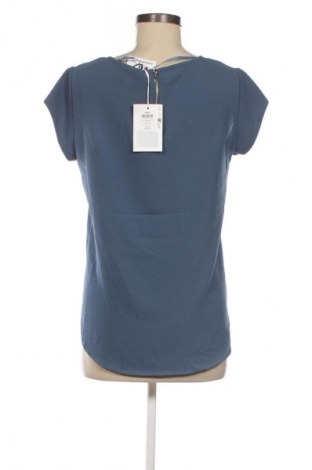 Női blúz ONLY, Méret S, Szín Kék, Ár 4 239 Ft