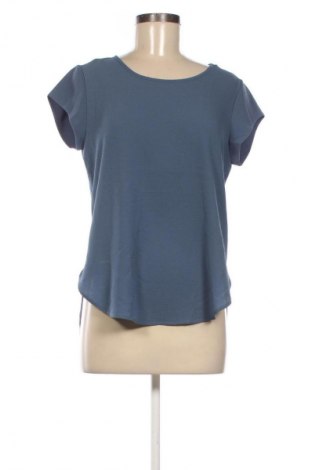 Női blúz ONLY, Méret S, Szín Kék, Ár 4 239 Ft