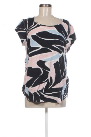 Női blúz ONLY, Méret M, Szín Sokszínű, Ár 4 239 Ft