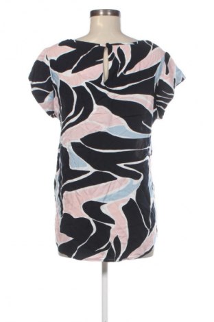 Női blúz ONLY, Méret M, Szín Sokszínű, Ár 4 239 Ft