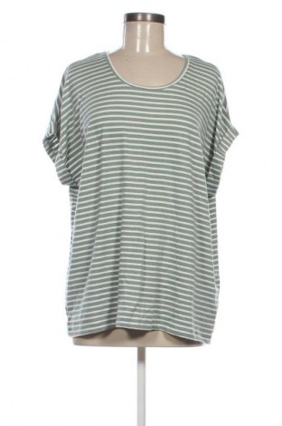 Dámska blúza ONLY, Veľkosť XL, Farba Viacfarebná, Cena  9,95 €
