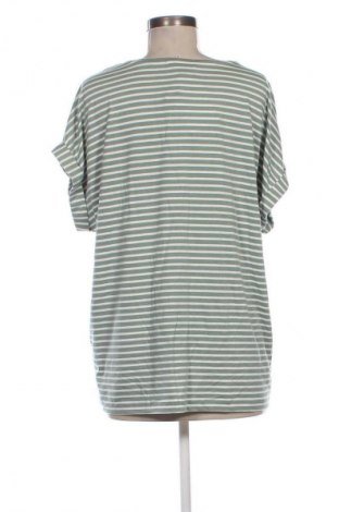 Dámska blúza ONLY, Veľkosť XL, Farba Viacfarebná, Cena  9,95 €