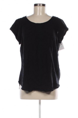 Női blúz ONLY, Méret M, Szín Fekete, Ár 4 239 Ft