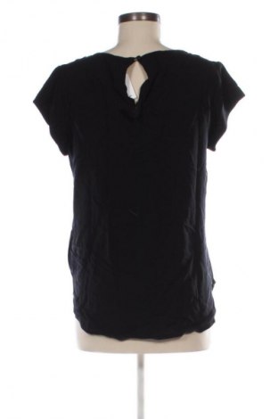 Női blúz ONLY, Méret M, Szín Fekete, Ár 4 239 Ft