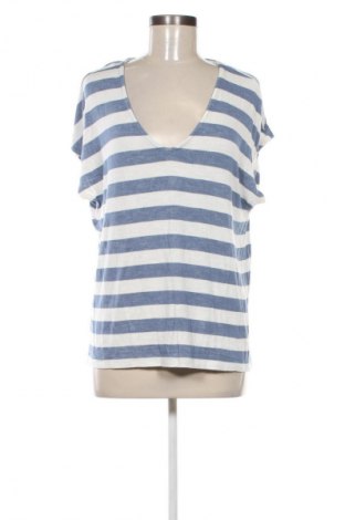 Damen Shirt ONLY, Größe XL, Farbe Mehrfarbig, Preis € 4,99