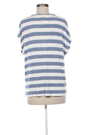 Damen Shirt ONLY, Größe XL, Farbe Mehrfarbig, Preis € 4,99