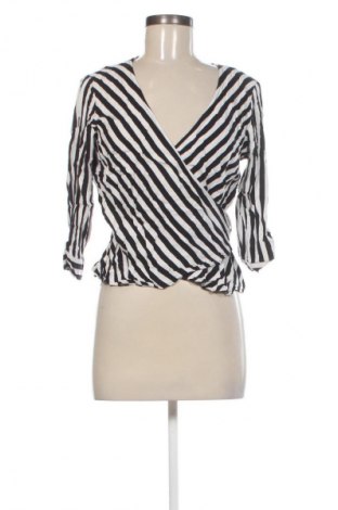 Dámská halenka ONLY, Velikost M, Barva Vícebarevné, Cena  49,00 Kč