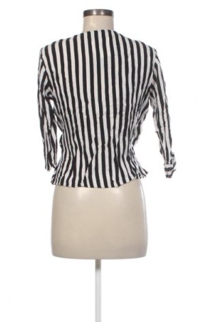 Dámská halenka ONLY, Velikost M, Barva Vícebarevné, Cena  49,00 Kč