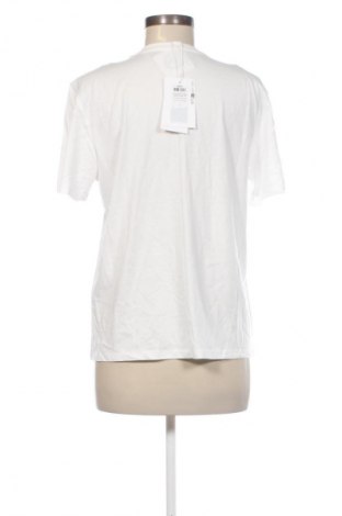 Női blúz ONLY, Méret L, Szín Fehér, Ár 9 209 Ft