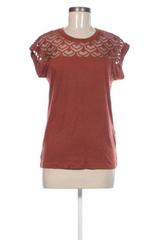 Női blúz ONLY, Méret S, Szín Narancssárga
, Ár 4 239 Ft