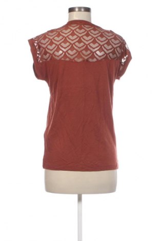 Női blúz ONLY, Méret S, Szín Narancssárga
, Ár 4 239 Ft