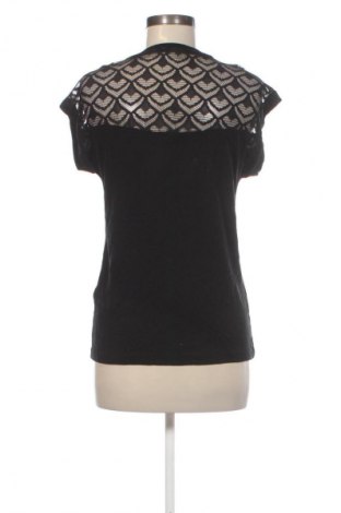 Női blúz ONLY, Méret S, Szín Fekete, Ár 4 239 Ft