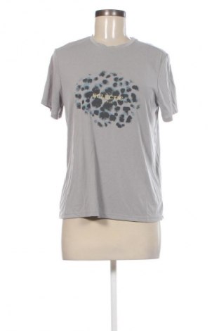 Női blúz ONLY, Méret M, Szín Szürke, Ár 4 239 Ft