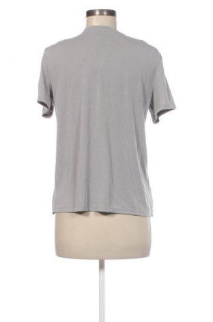 Női blúz ONLY, Méret M, Szín Szürke, Ár 4 239 Ft