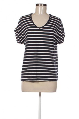 Női blúz ONLY, Méret S, Szín Sokszínű, Ár 4 239 Ft