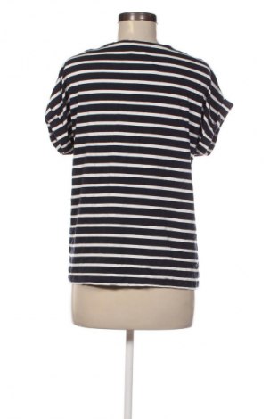 Női blúz ONLY, Méret S, Szín Sokszínű, Ár 4 239 Ft